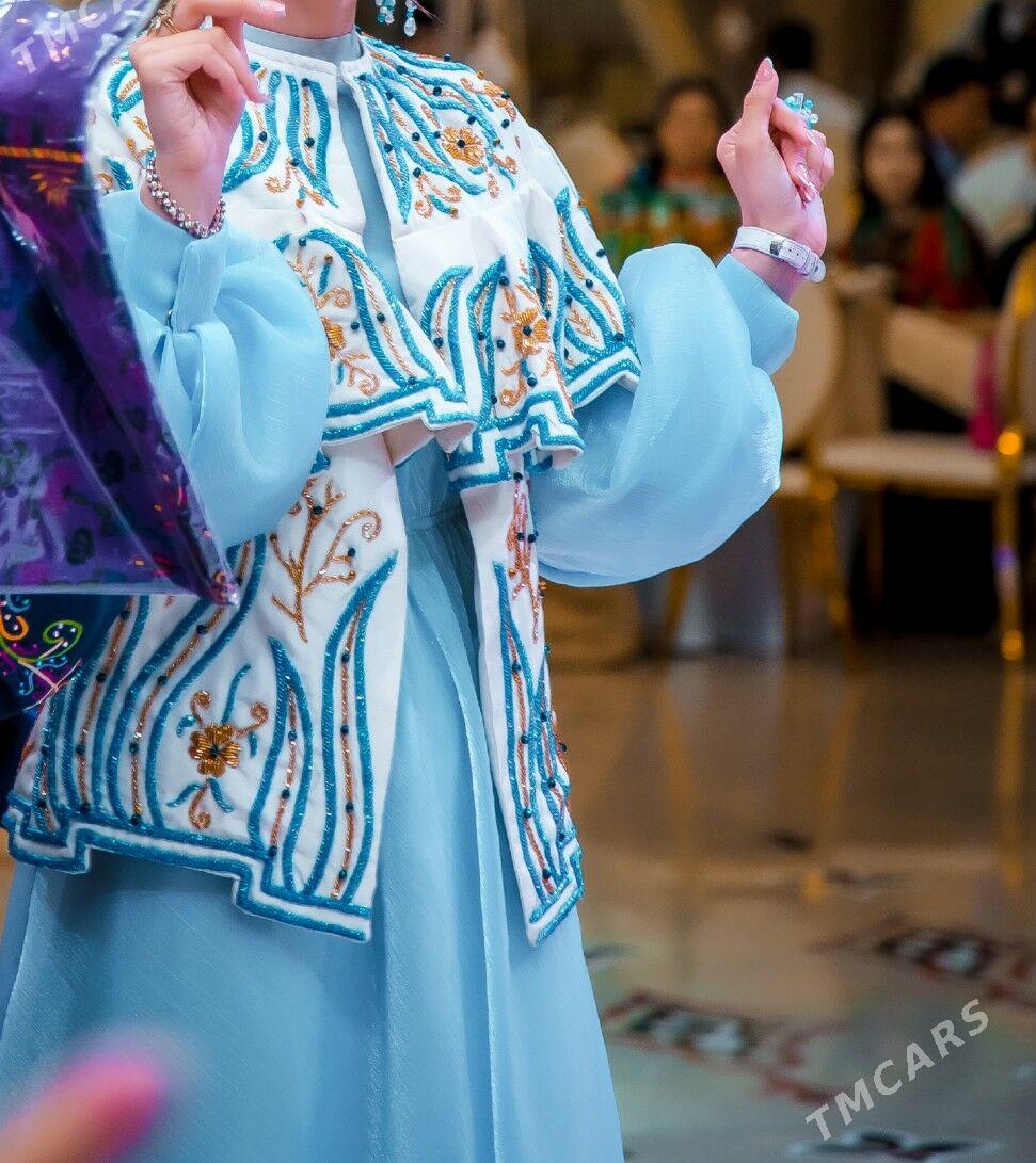 Nakitka toya - Мир 2 - img 2