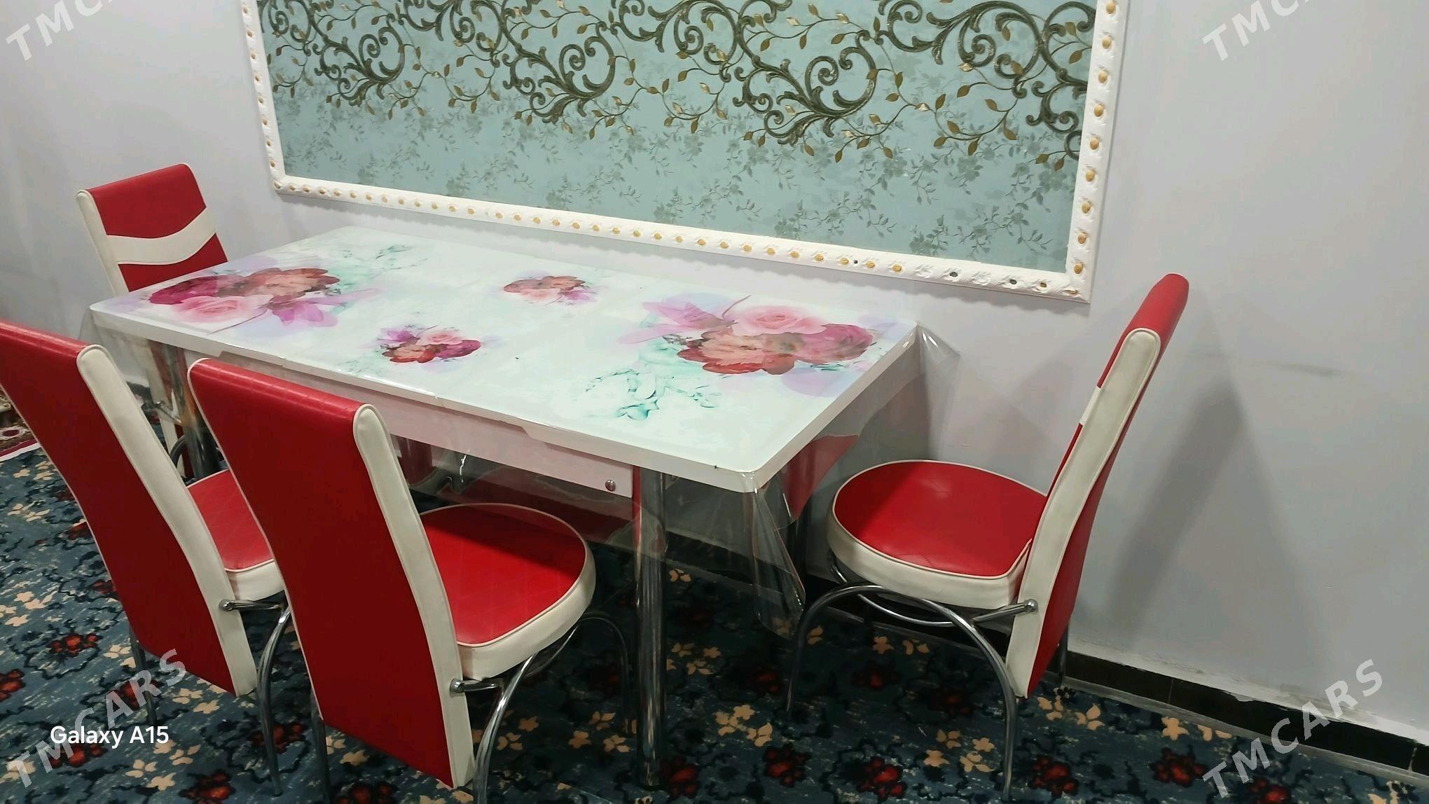 Stol stul - Änew - img 2