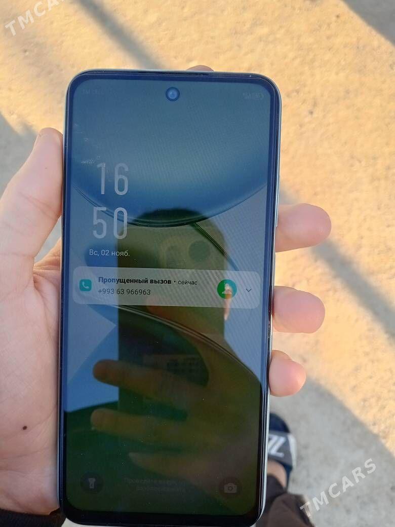 infinix - Türkmenbaşy - img 2