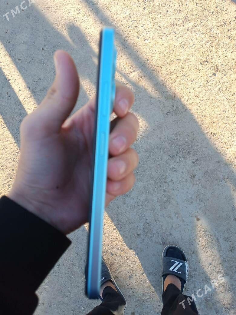 infinix - Türkmenbaşy - img 3