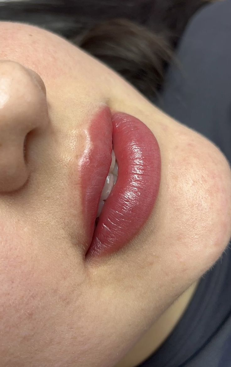 Permanent Gaş - Aşgabat - img 3