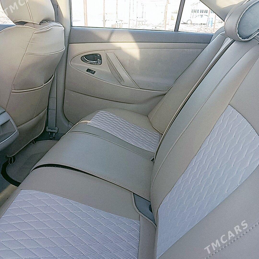 Toyota Camry 2006 - 140 000 TMT - Туркменбаши - img 6