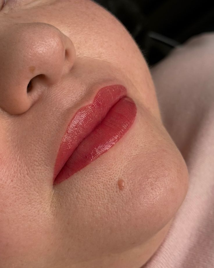 Permanent Gaş - Aşgabat - img 4