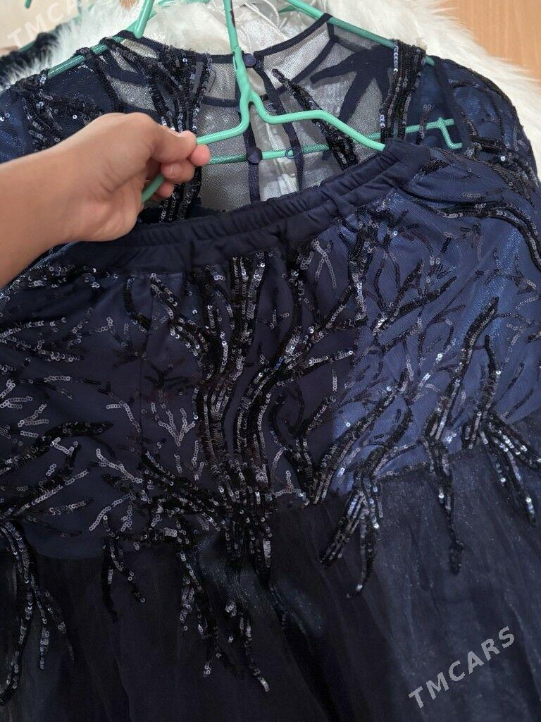 satlyk Koynekler - Aşgabat - img 2