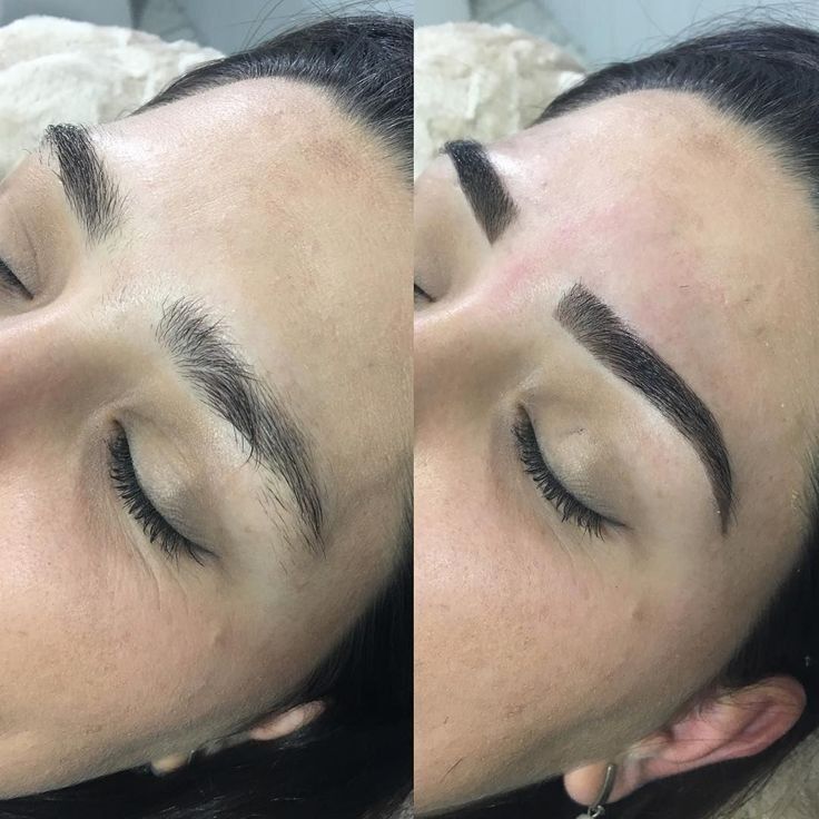 Permanent Gaş - Aşgabat - img 2