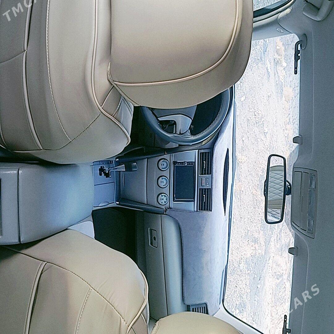 Toyota Camry 2006 - 140 000 TMT - Туркменбаши - img 5