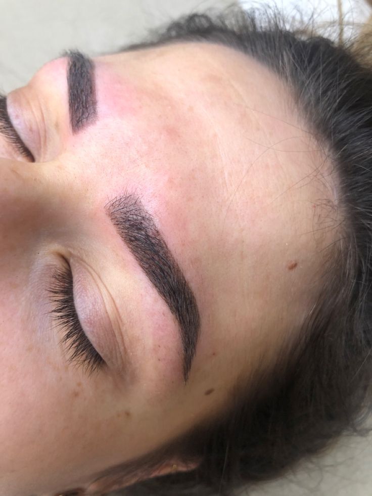 Permanent Gaş - Aşgabat - img 1