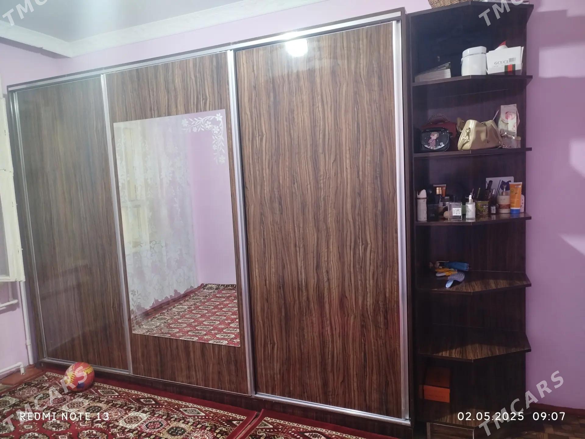 шифонер - Туркменабат - img 2