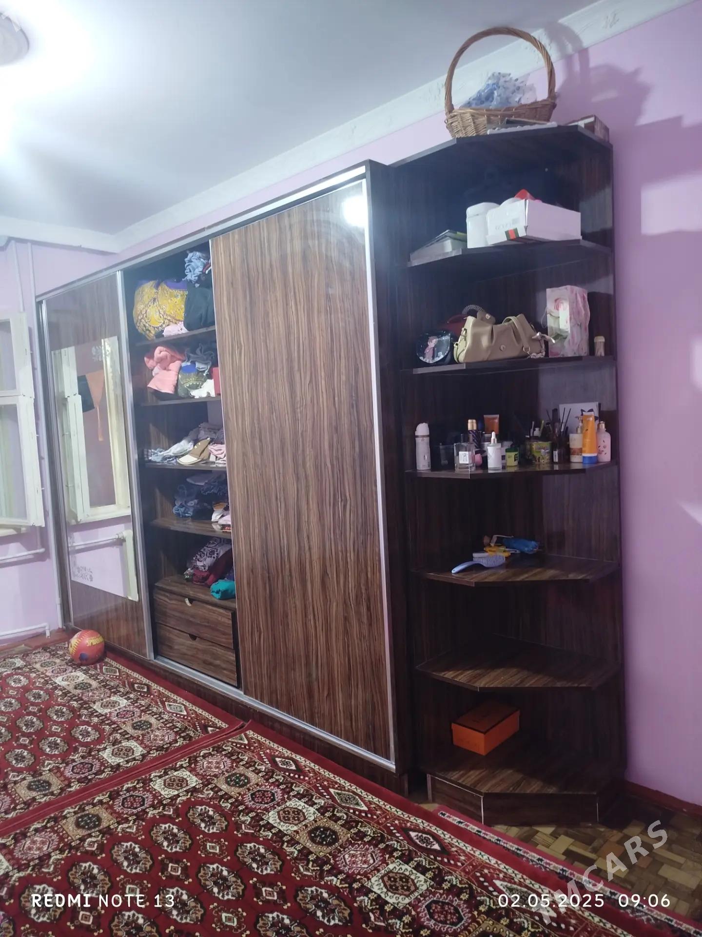 шифонер - Туркменабат - img 3