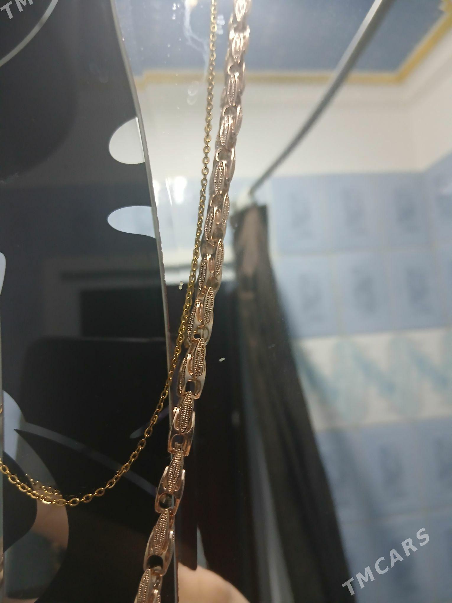 bolt zynjyr - Бузмеин ГРЭС - img 1