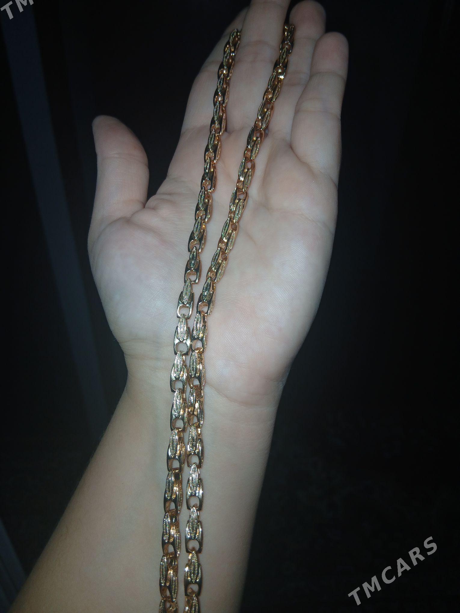 bolt zynjyr - Бузмеин ГРЭС - img 3