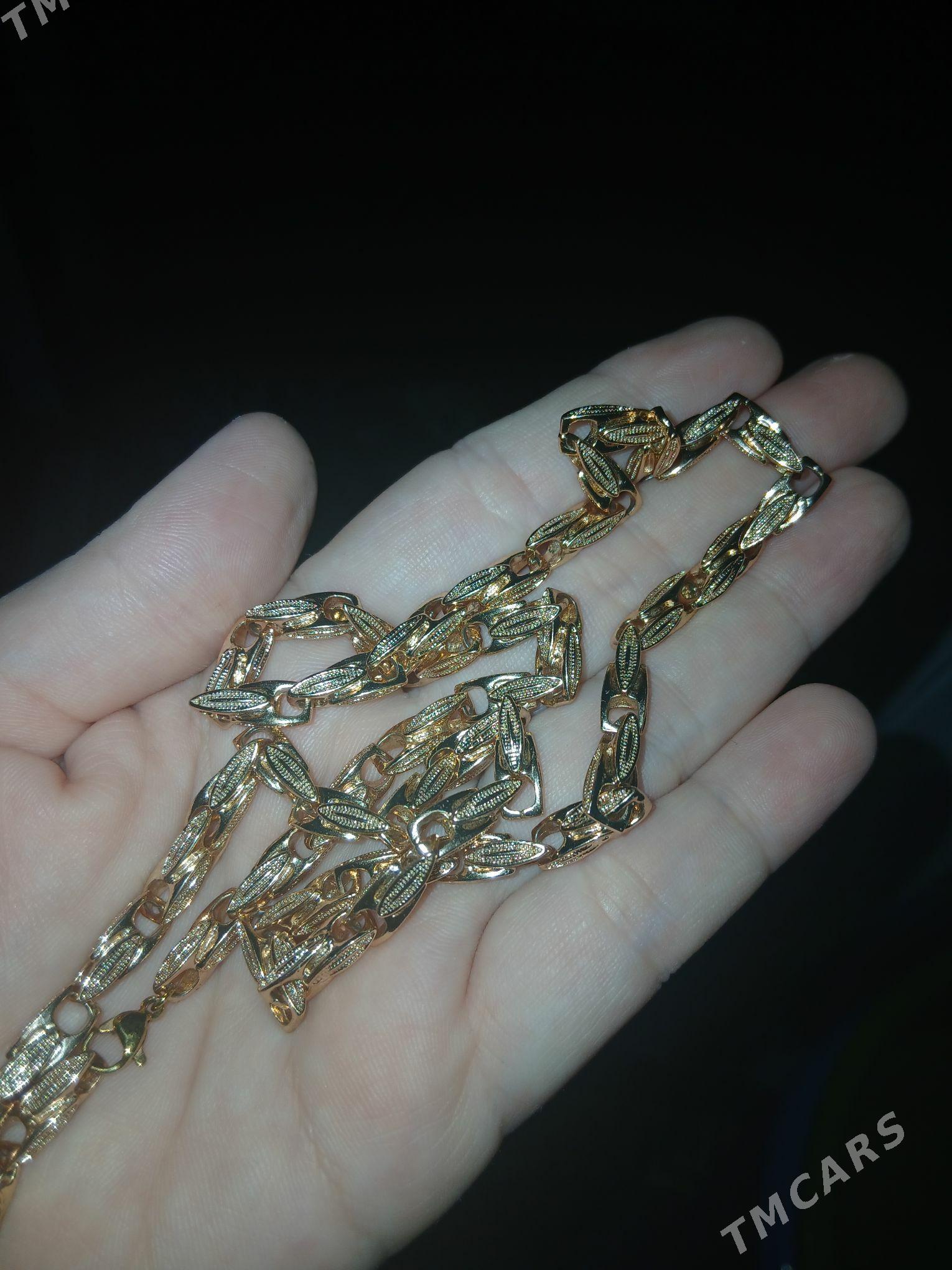 bolt zynjyr - Бузмеин ГРЭС - img 2