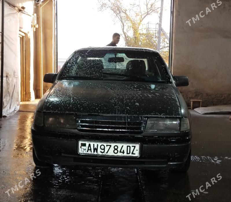 Opel Vectra 1992 - 28 000 TMT - Köneürgenç - img 7
