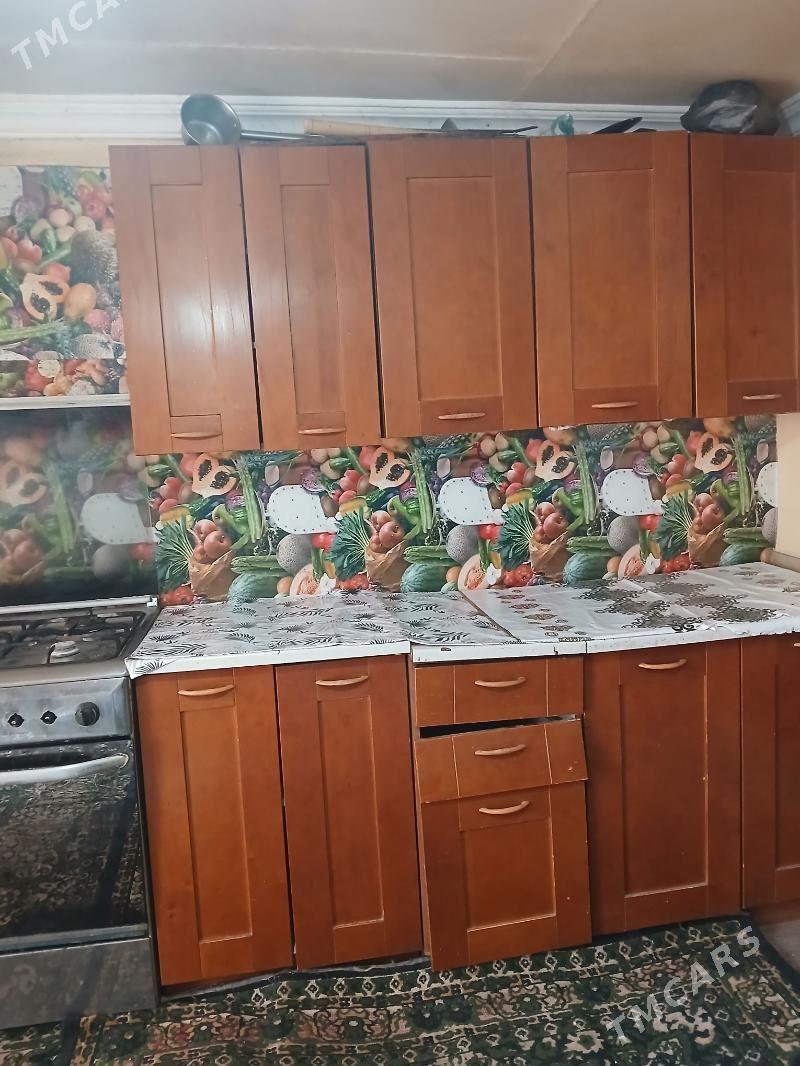 кухня - Türkmenabat - img 4