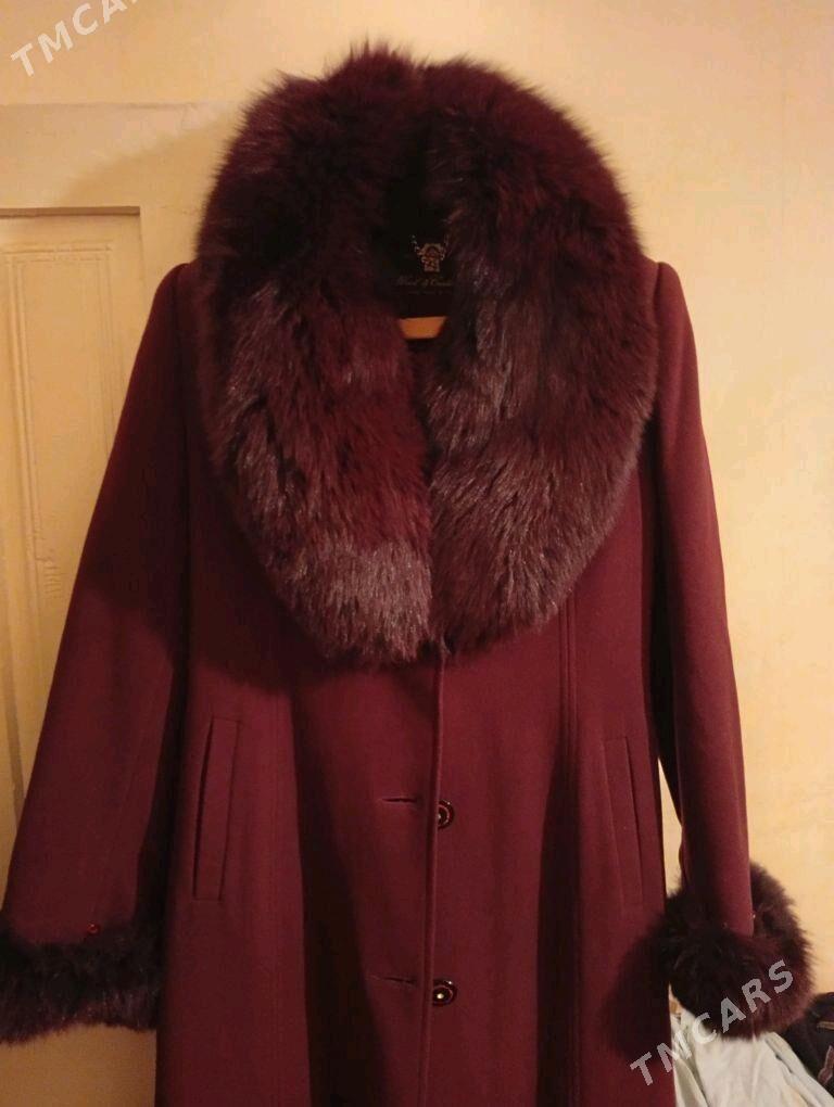 palto - Балканабат - img 2