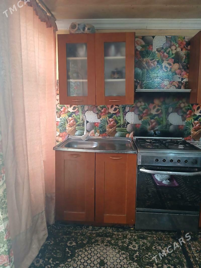 кухня - Türkmenabat - img 3