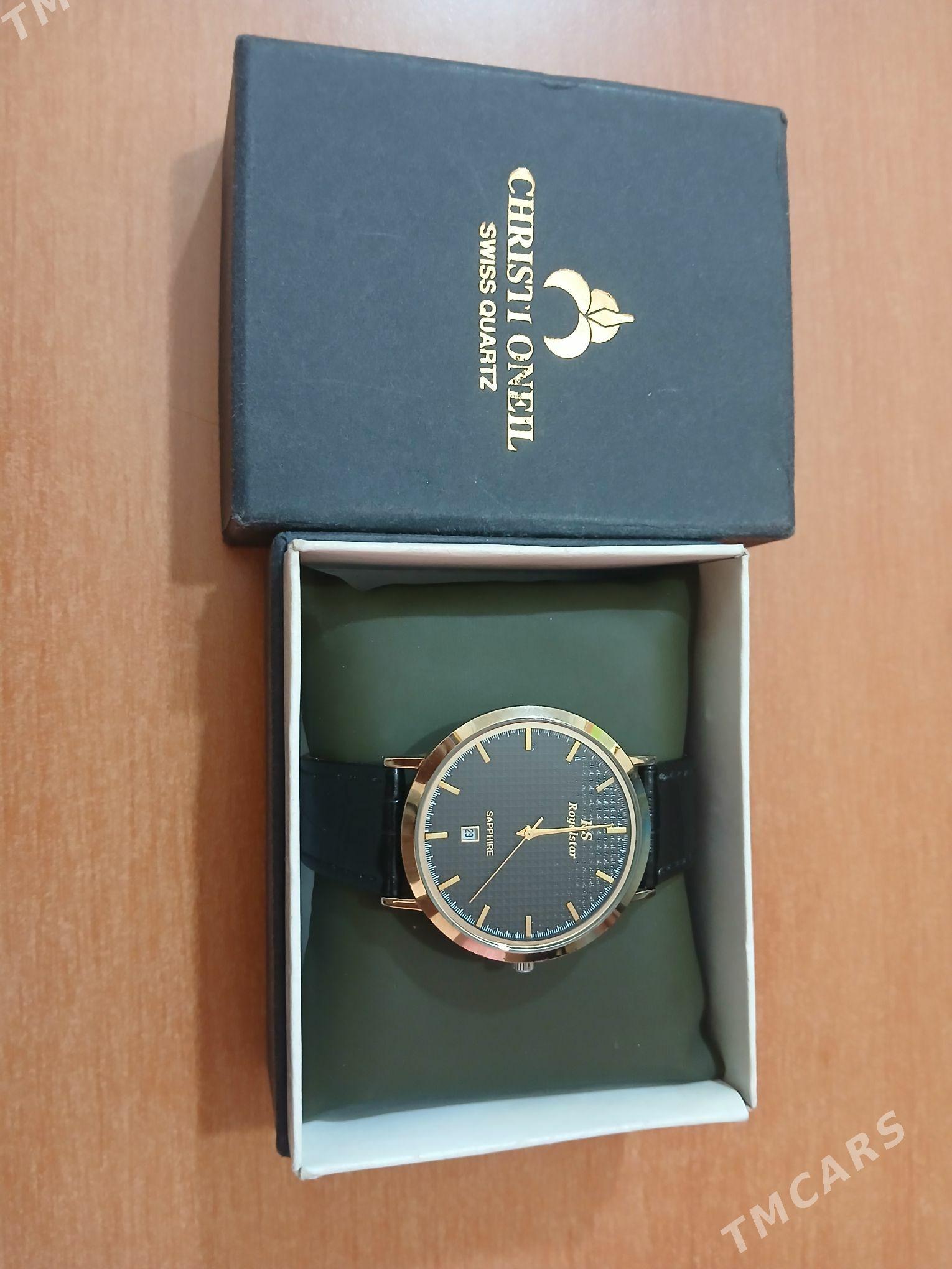 Sagat original - Мары - img 1