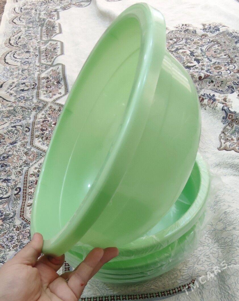 jam - Ашхабад - img 2