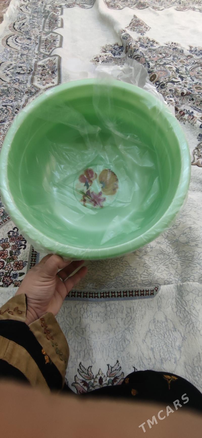 jam - Ашхабад - img 3