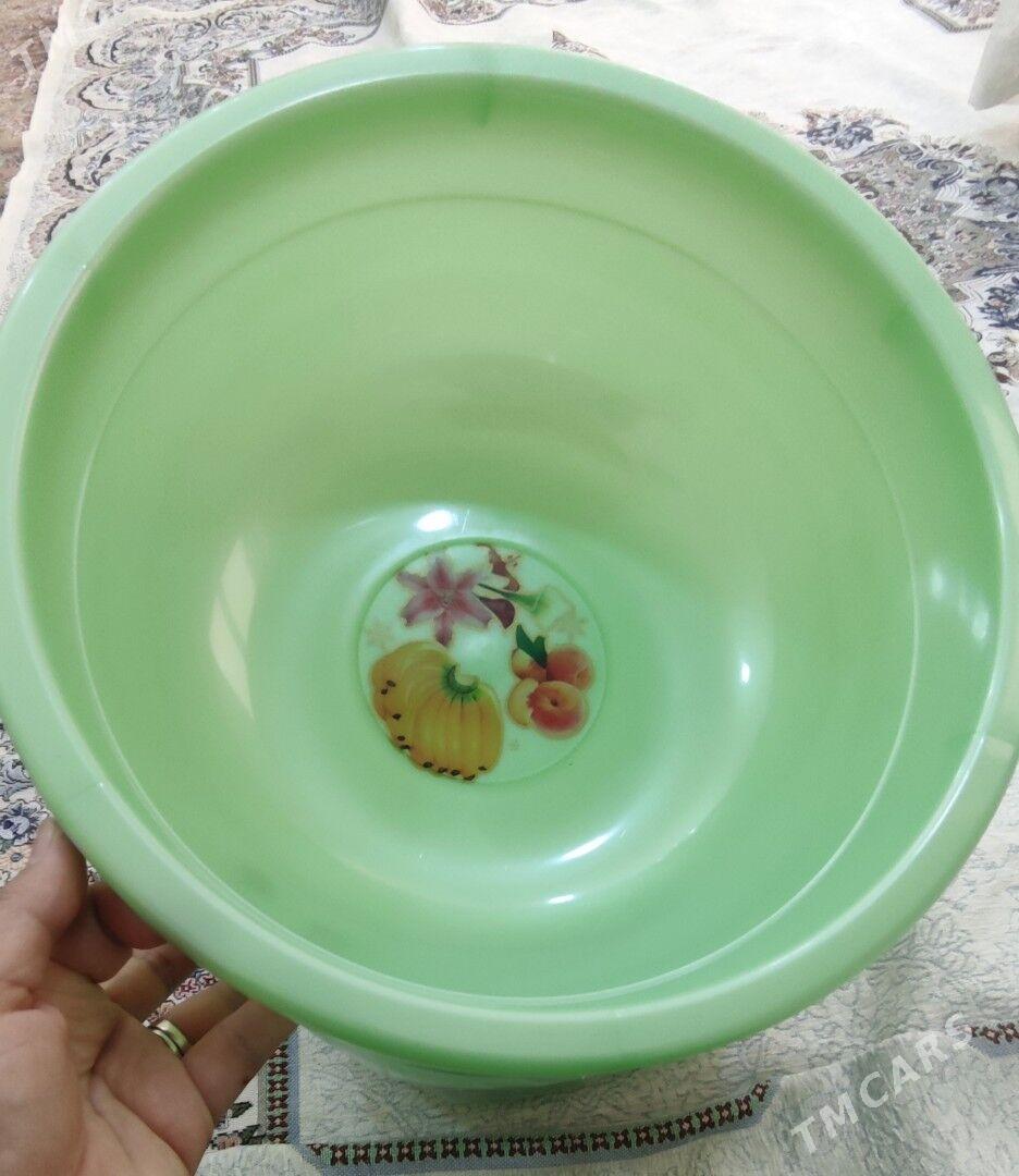 jam - Ашхабад - img 1