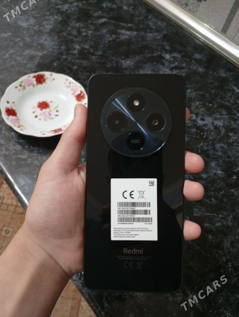 Redmi 14C - Daşoguz - img 2