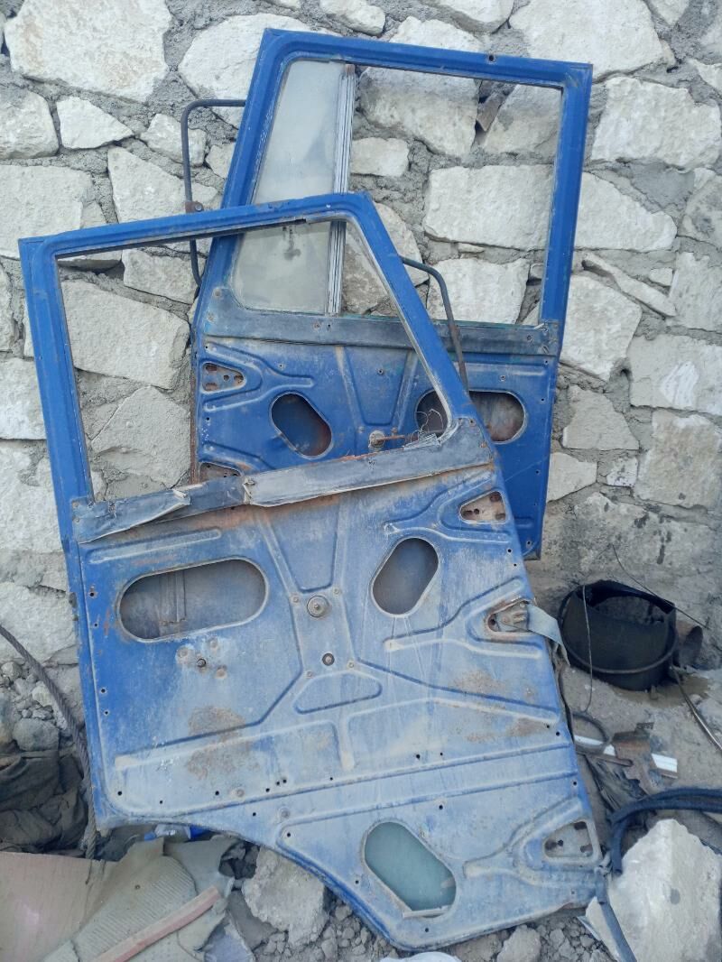 maz 2 000 TMT - Туркменбаши - img 2