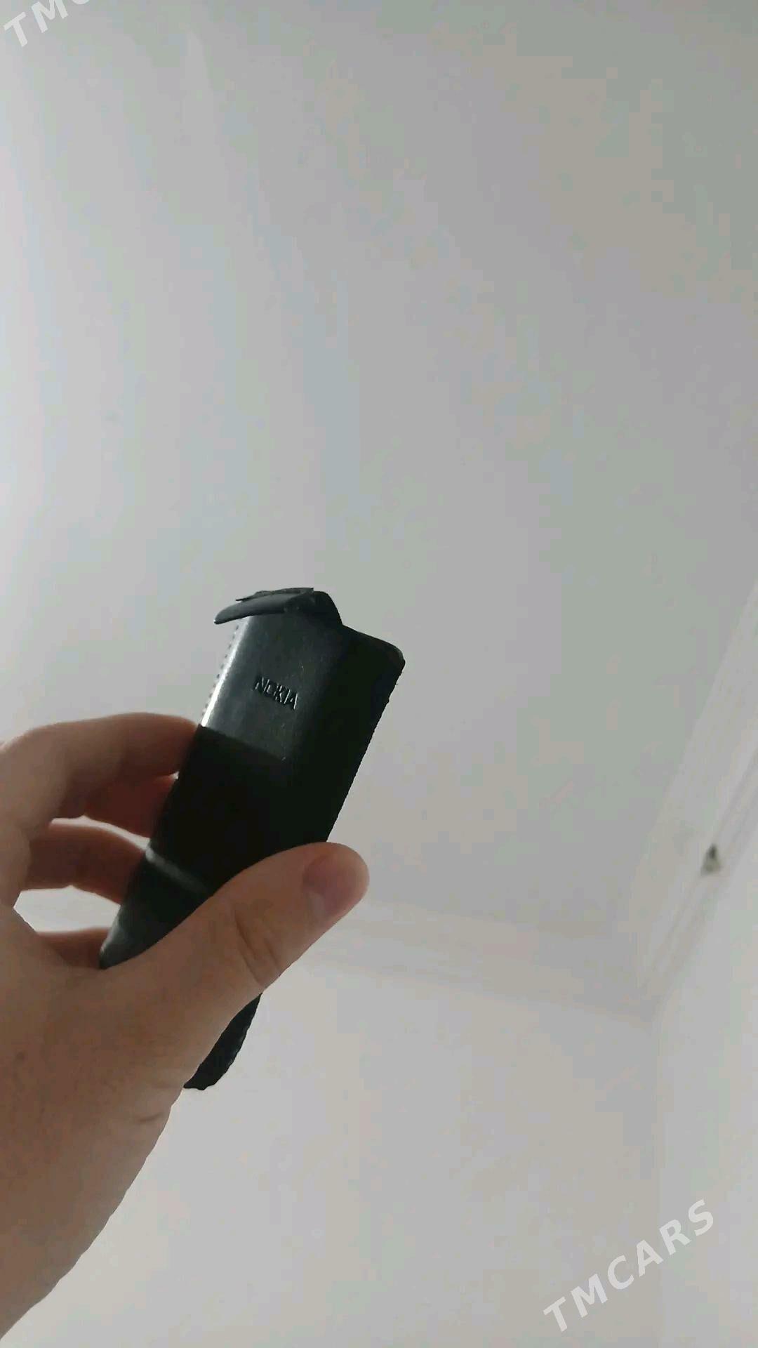 nokia 6300 - Aşgabat - img 2