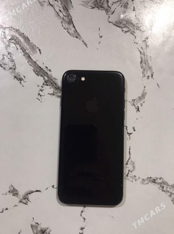 iphone 7 - Серахс - img 2