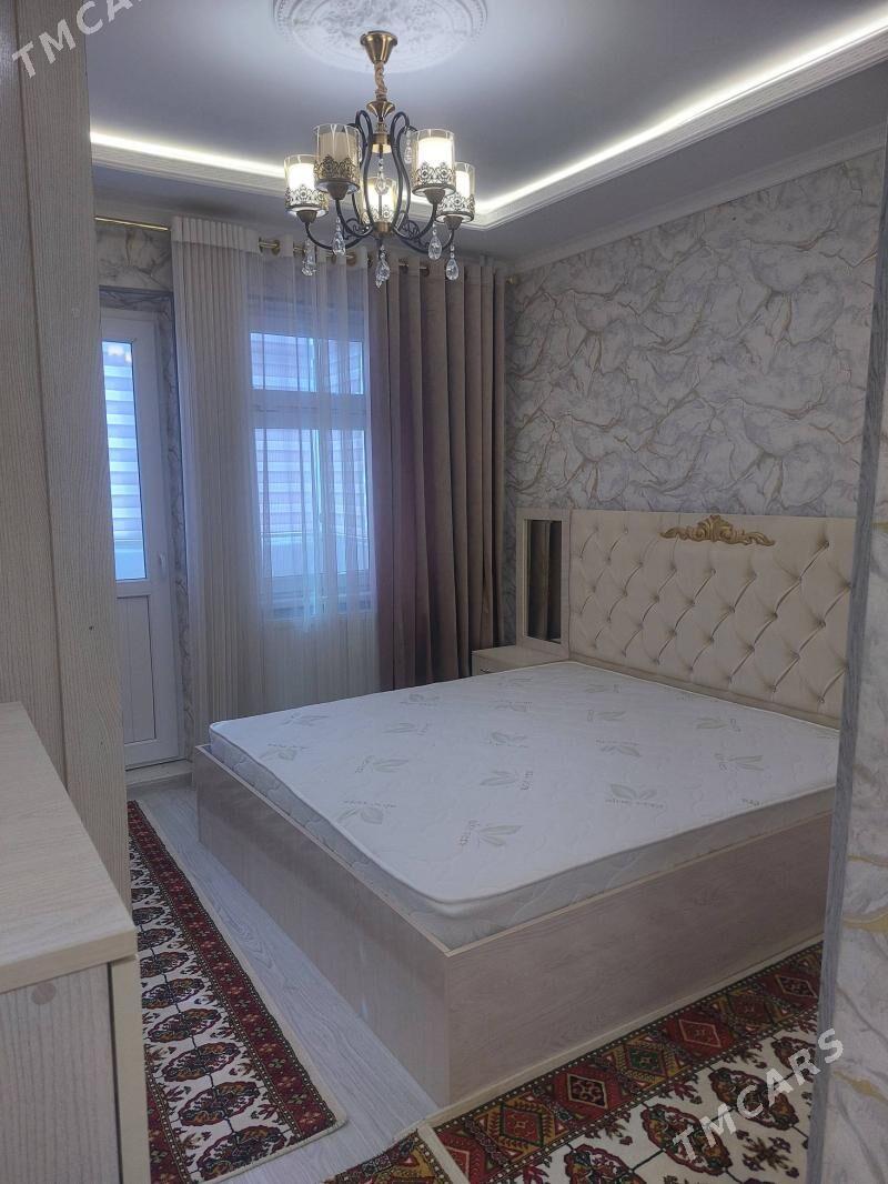 40 дом элитка - Туркменабат - img 5