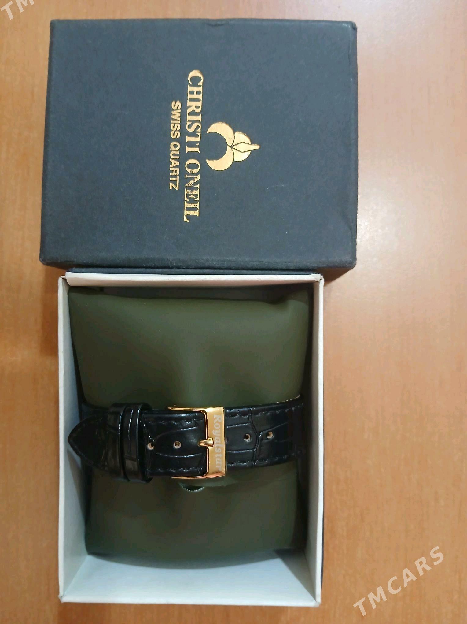 Sagat original - Мары - img 2