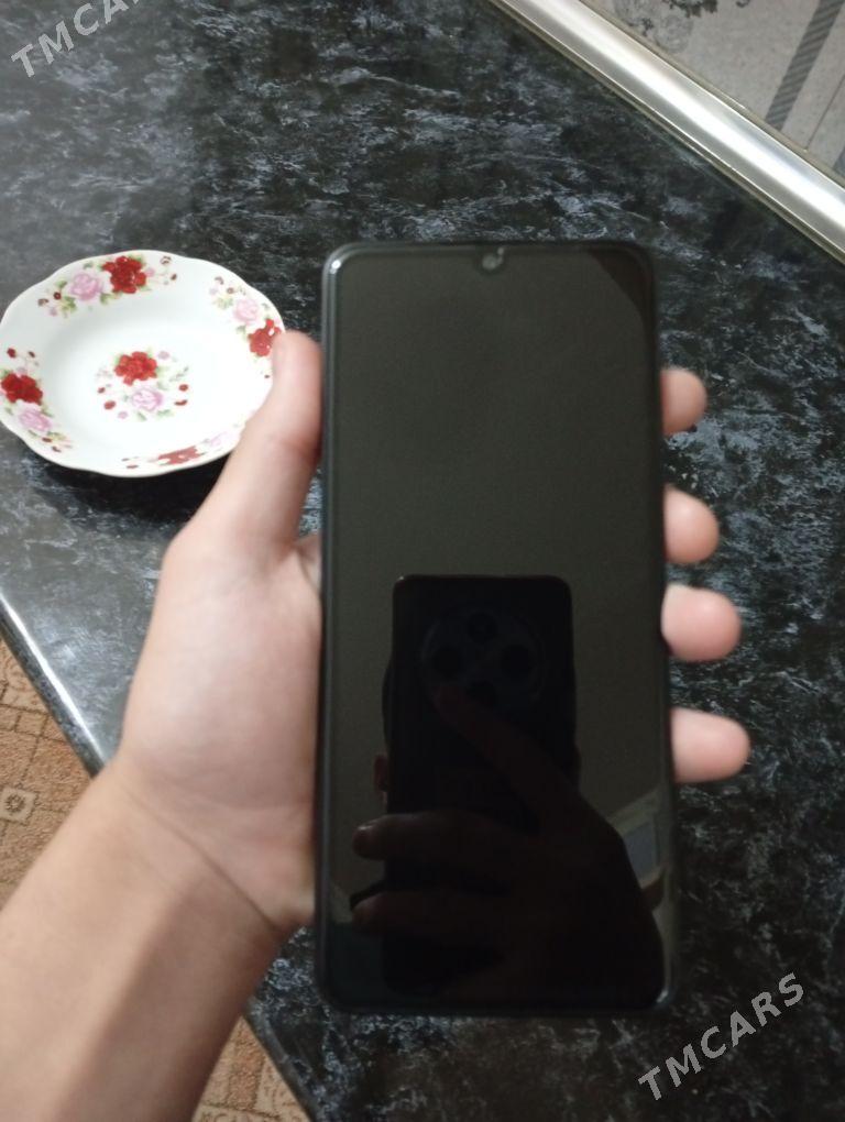 Redmi 14C - Daşoguz - img 3