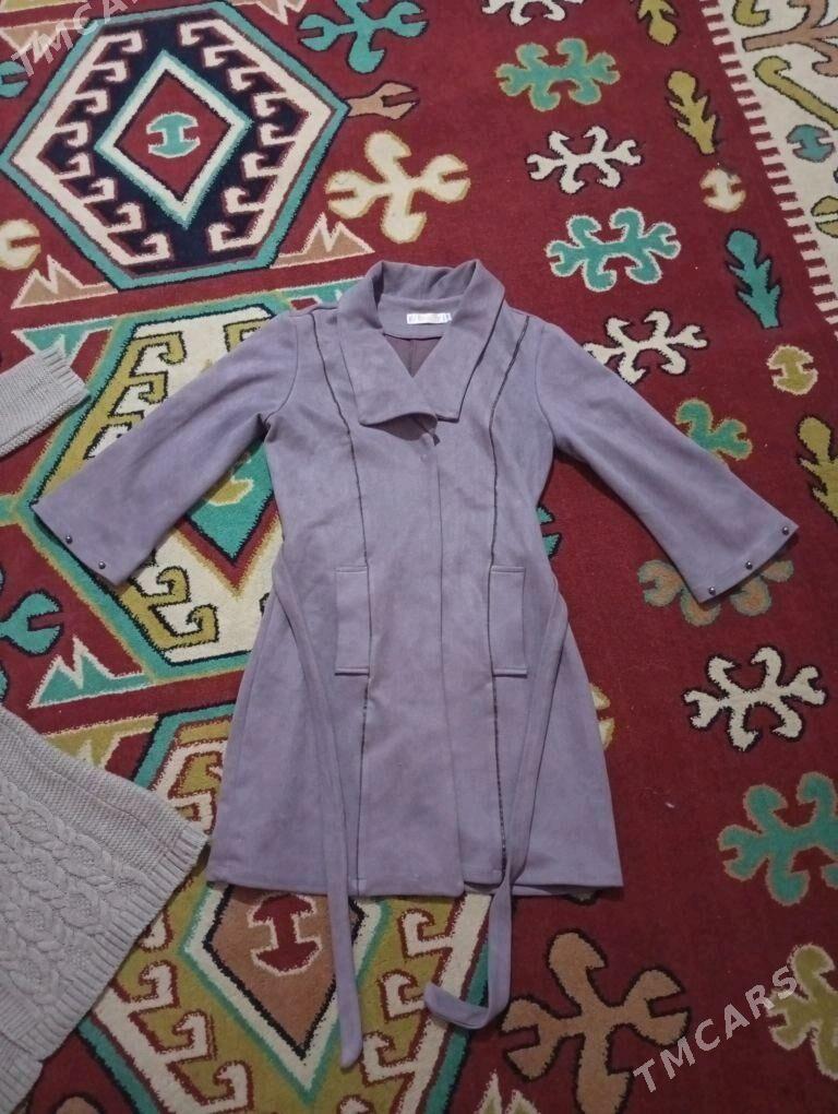 bagana žempir - Gumdag - img 2