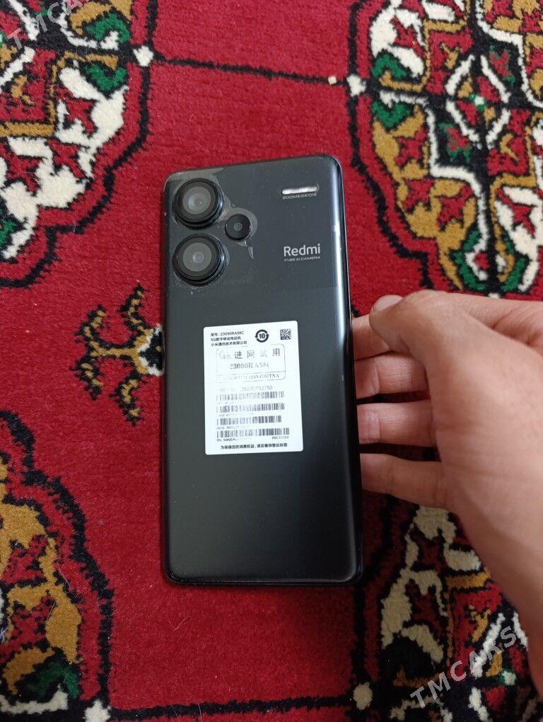 redmi not 13pro plus - Gyzylarbat - img 2