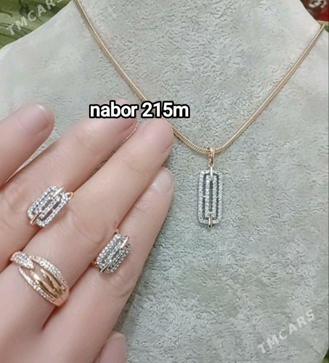 huping,xuping buziterya - Ашхабад - img 3