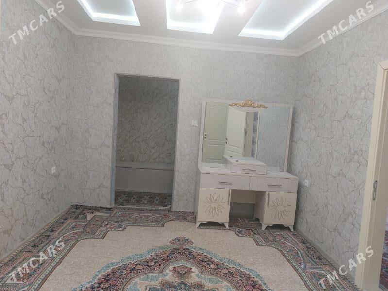 40 дом элитка - Туркменабат - img 3