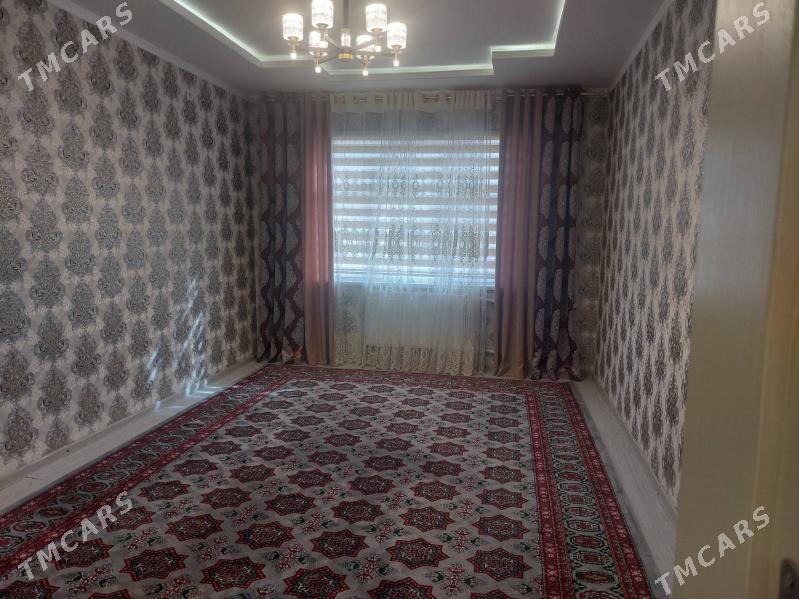 40 дом элитка - Туркменабат - img 4