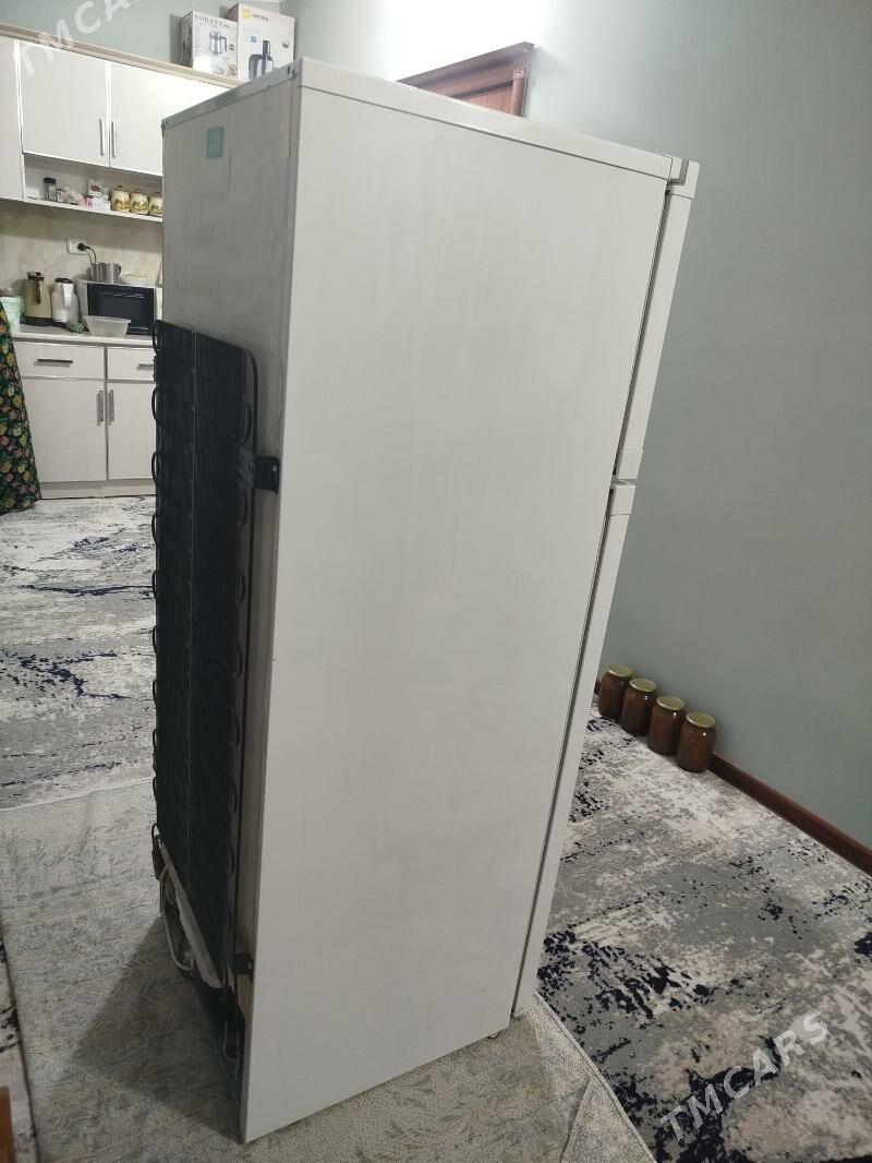 beko - Хитровка - img 7