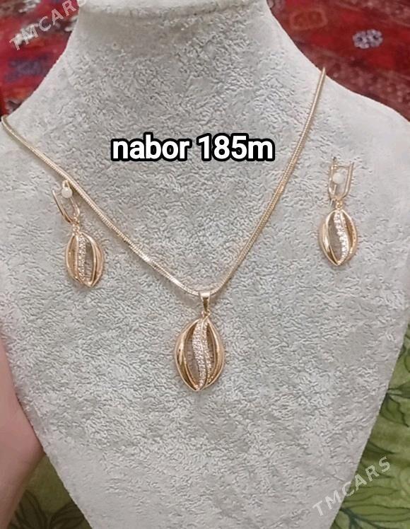 huping,xuping buziterya - Ашхабад - img 4