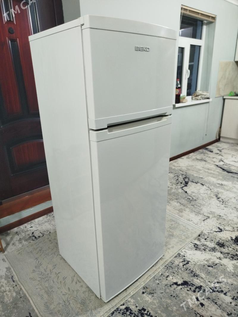 beko - Хитровка - img 2