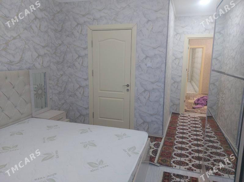 40 дом элитка - Туркменабат - img 6