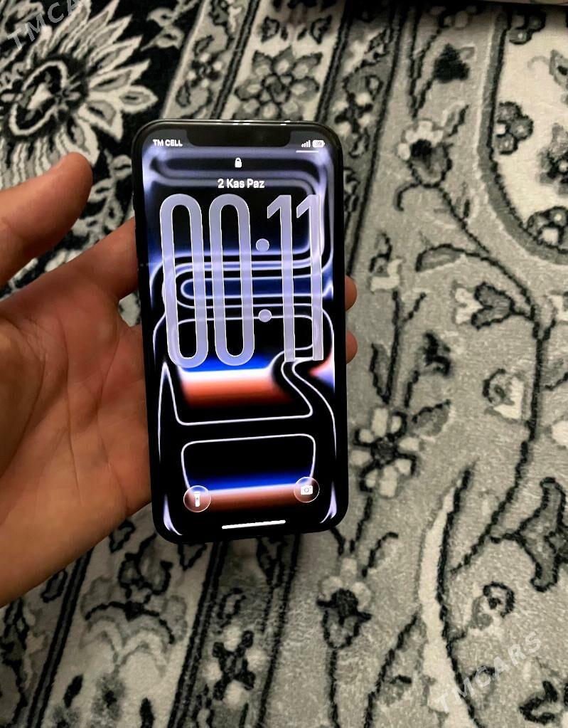 iphone 12 pro - Aşgabat - img 2