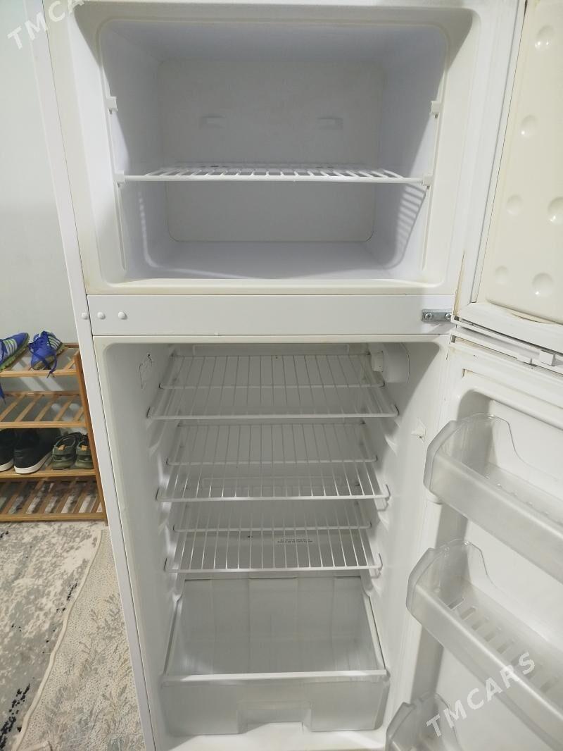 beko - Хитровка - img 5