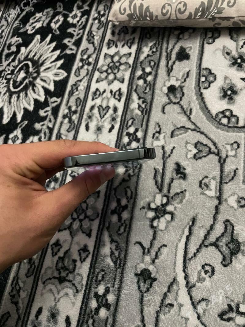 iphone 12 pro - Aşgabat - img 4