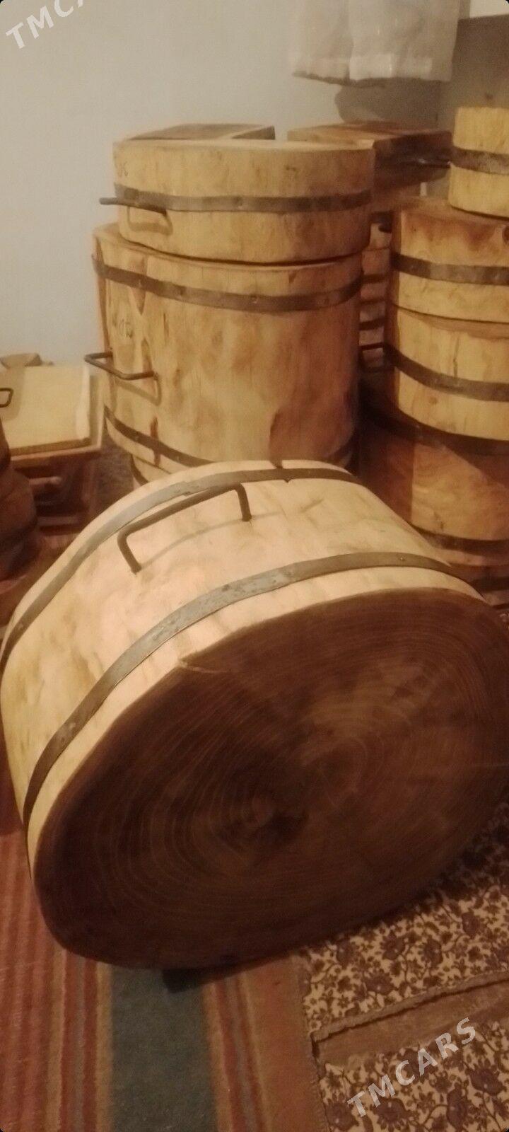 agaç - Mary - img 2