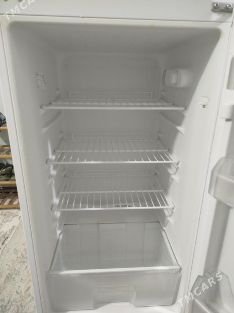 beko - Хитровка - img 6