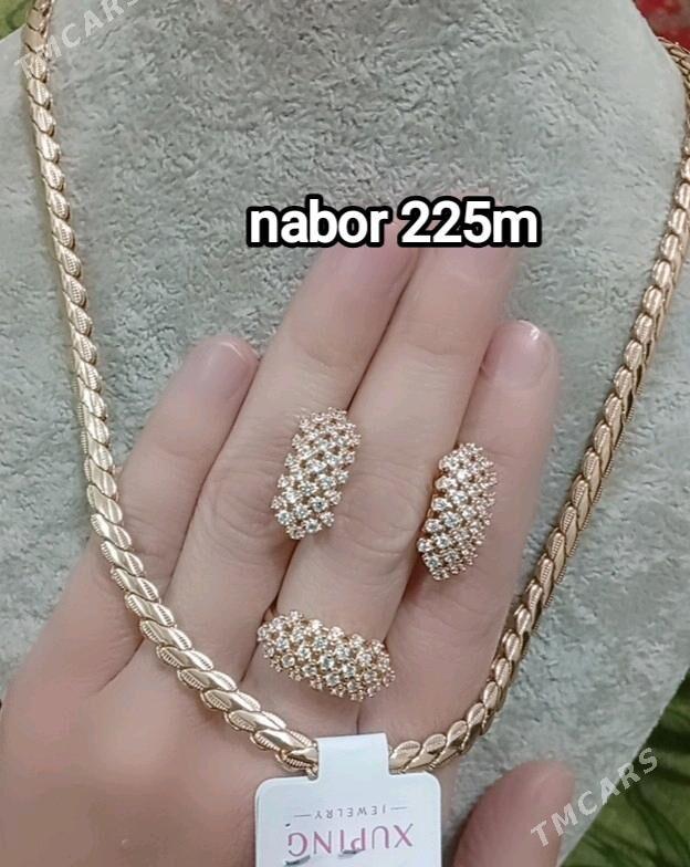 huping,xuping buziterya - Ашхабад - img 2