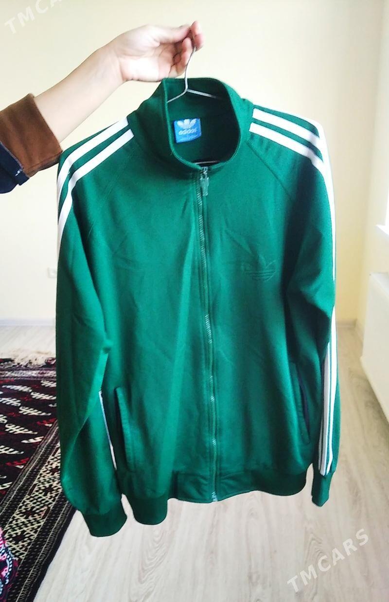 Arzan eşikler - Balkanabat - img 2