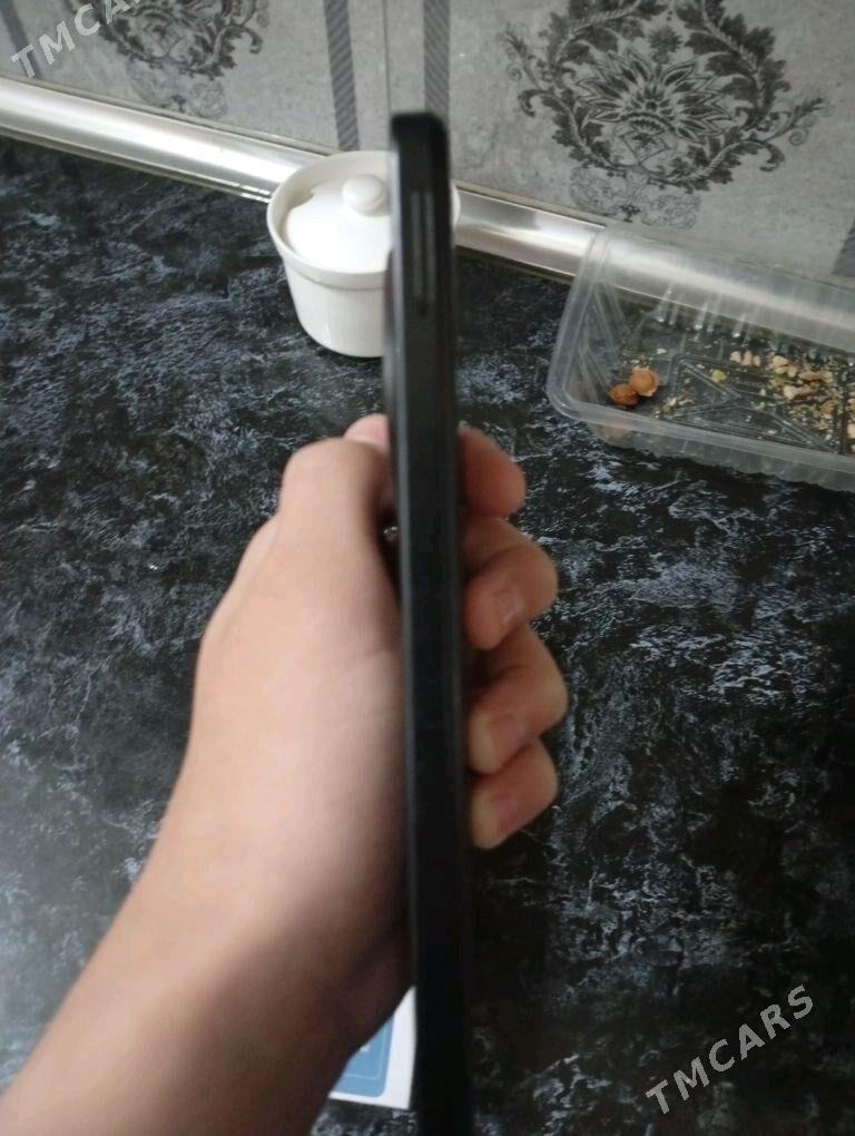 Redmi 14C - Daşoguz - img 4