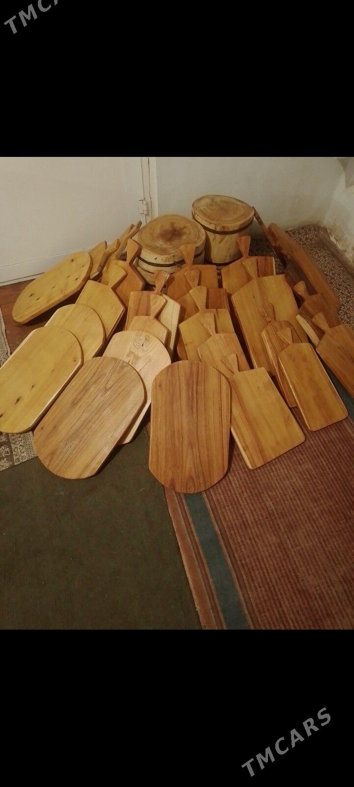 agaç - Mary - img 3