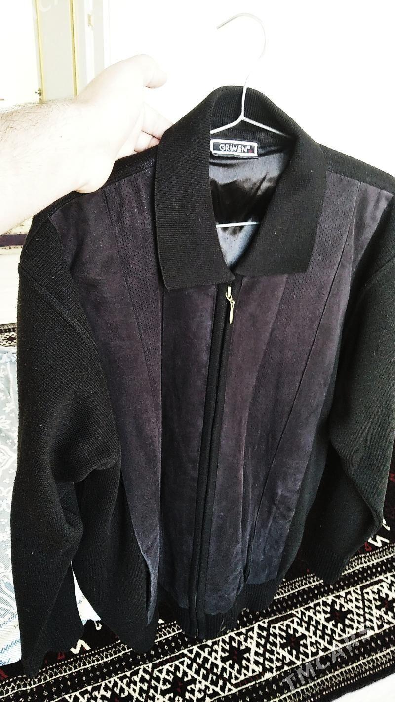 Arzan eşikler - Balkanabat - img 3